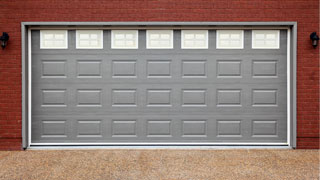 Garage Door Repair at Cambridge Place, Florida